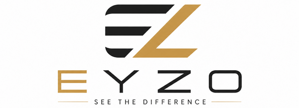 EYZO